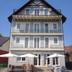 Bâtiment