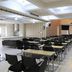 Espace de conférence