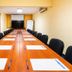 Espace de conférence