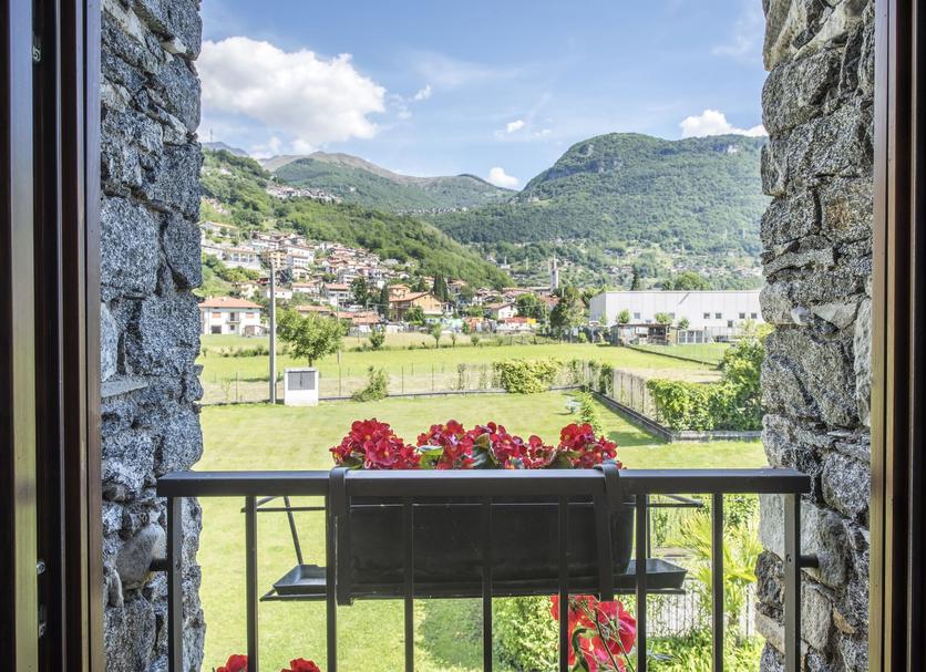 Extérieur Photo