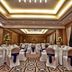 Salle de banquet