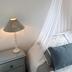 Équipements de la chambre