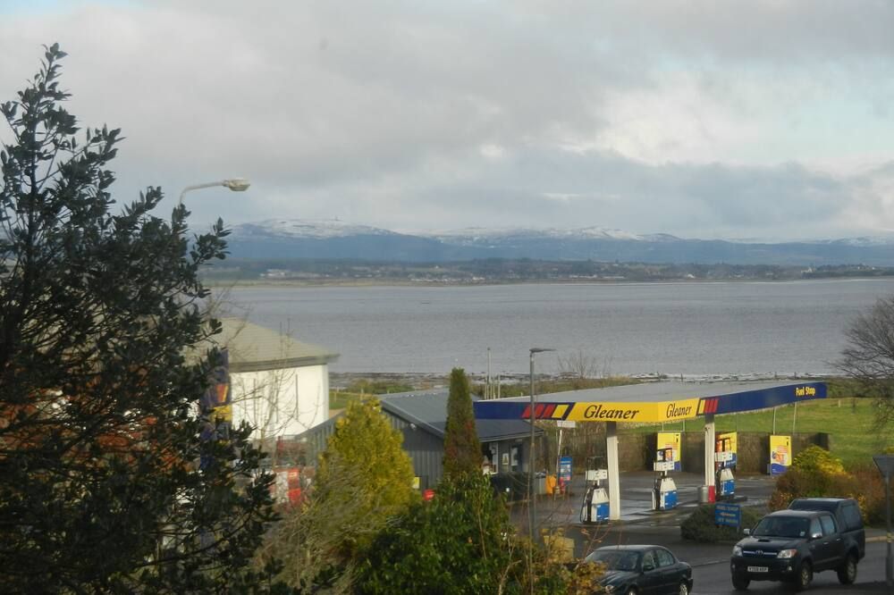Extérieur Photo