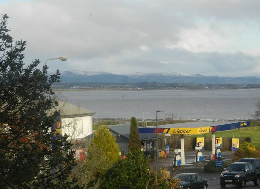 Extérieur Photo