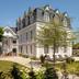 Bâtiment