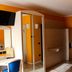 Équipements de la chambre