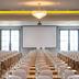 Espace de conférence