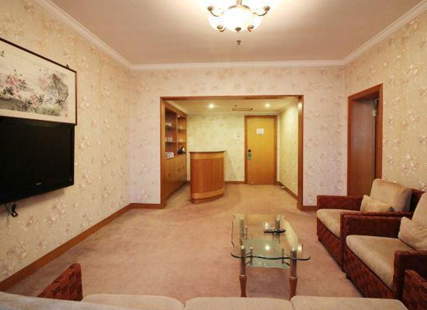 Salon Photo