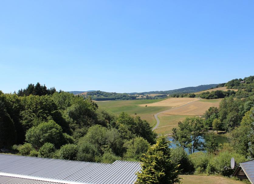 Extérieur Photo