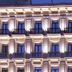 Bâtiment
