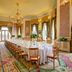 Salle de banquet