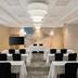 Espace de conférence