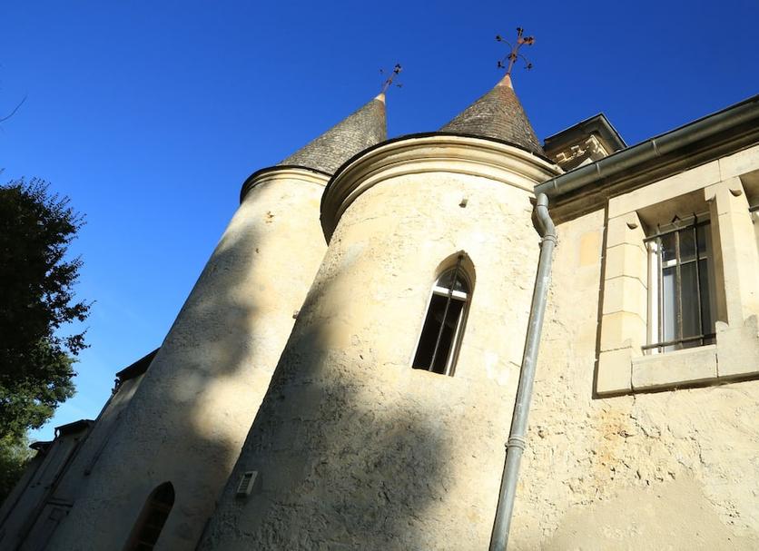 Autre Photo