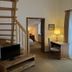 Équipements de la chambre