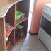 Équipements de la chambre