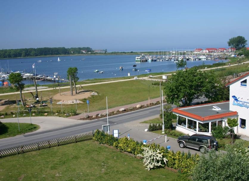 Extérieur Photo