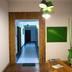 Couloir