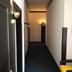 Couloir