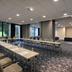 Espace de conférence