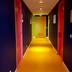 Couloir