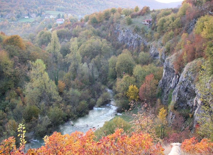 Extérieur Photo