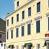 Bâtiment