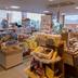 Boutique