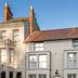 Bâtiment