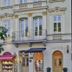 Bâtiment