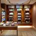 Boutique