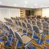 Espace de conférence