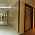 Couloir