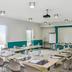Espace de conférence