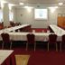 Espace de conférence