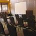 Espace de conférence