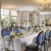 Salle de banquet