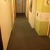 Couloir