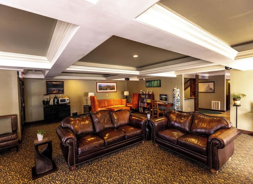Salon Photo