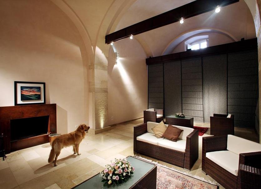 Salon Photo
