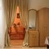 Équipements de la chambre