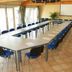 Espace de conférence