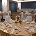 Salle de banquet