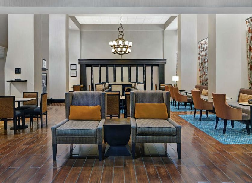 Salon Photo