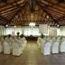 Salle de banquet