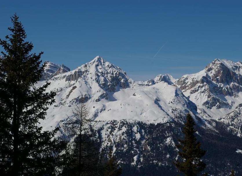 Extérieur Photo