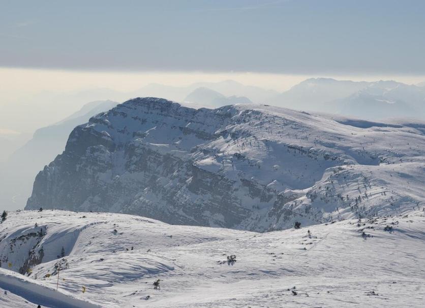 Prestation hôtelière Photo