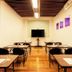 Espace de conférence