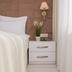 Équipements de la chambre