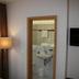 Équipements de la chambre
