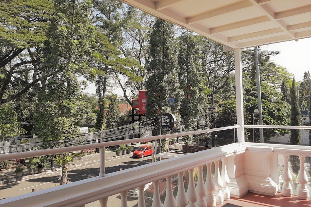 Balcon